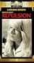 Repulsion [VHS]