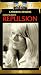 Repulsion