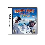 Happy Feet Two: The Videogame