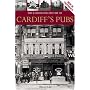 The Illustrated History of Cardiff's Pubs