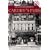 The Illustrated History of Cardiff's Pubs