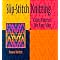 Become a Master Knitter