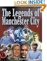 The Legends of Manchester City