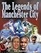The Legends of Manchester City