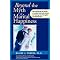Great Books on Love and Marriage