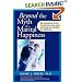 Beyond The Myth of Marital Happiness