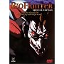 BioHunter (Special Edition)