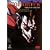 BioHunter (Special Edition)