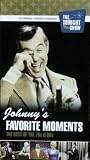 Johnnys Favorite Moments: The Best of the 70s and 80s