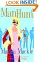 Man Hunt
