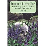 common or garden crime rue morgue vintage mysteries