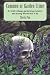 Common or Garden Crime: An Irish Gardening Mystery (Rue Morgue Vintage Mystery)