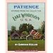 Lake Wobegon USA Patience (Lake Wobegon)