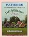 Book Lake Wobegon USA Patience (Lake Wobegon)