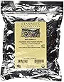 Starwest Botanicals Organic Fenugreek Seed Powder, 1 Pound