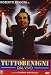 Tutto Benigni - Dal Vivo