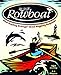 Rowboat