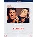 Il Laureato