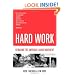 Hard Work: Remaking the American Labor Movement