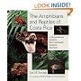 The Amphibians and Reptiles of Costa Rica: A Herpetofauna between Two Continents, between Two Seas