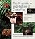 The Amphibians and Reptiles of Costa Rica: A Herpetofauna between Two Continents, between Two Seas