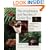 The Amphibians and Reptiles of Costa Rica: A Herpetofauna between Two Continents, between Two Seas