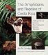 The Amphibians and Reptiles of Costa Rica: A Herpetofauna between Two Continents, between Two Seas