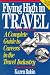 Flying High in Travel: A Complete Guide to Careers in the Travel Industry
