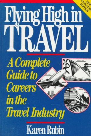 Travel Agents