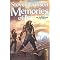Read Great Modern Fantasy