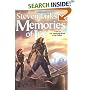 Memories of Ice (The Malazan Book of the Fallen, Book 3)