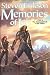 Memories of Ice (The Malazan Book of the Fallen, Book 3)