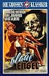 Der blaue Engel [VHS]