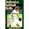 Softball Specifics