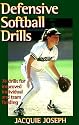 Defensive Softball Drills