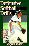 Defensive Softball Drills
