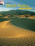 In Pictures Death Valley: The Continuing Story