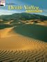 In pictures Death Valley: The Continuing Story
