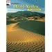 In pictures Death Valley: The Continuing Story