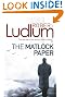 Matlock Paper