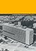 Book Le Corbusier (Obras y Proyectos; Spanish/Portuguese Bilingual Edition)