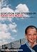 Education for Citizenship: Ideas into Action - A Practical Guide for Teachers of Pupils Aged 7-14