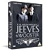 Jeeves And Wooster : Complete ITV Series (8 Disc Box Set) [1990]