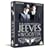 Jeeves And Wooster : Complete ITV Series (8 Disc Box Set) [DVD] [1990]