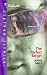  : The Perfect Target (Silhouette Intimate Moments No. 1212)