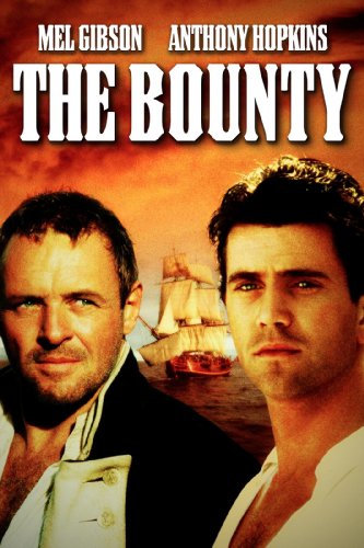 Download The Bounty Movie