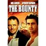 The Bounty