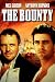 Search : The Bounty