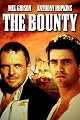 The Bounty