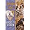 My favorite Mercedes Lackey Books